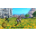 Switch Dragon Quest XI S: Echoes - Def. Edition - 516731 - zdjęcie 3